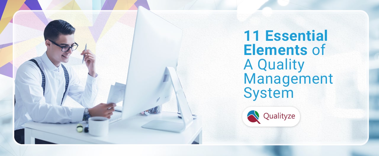 11-essential-elements-of-quality-management-system