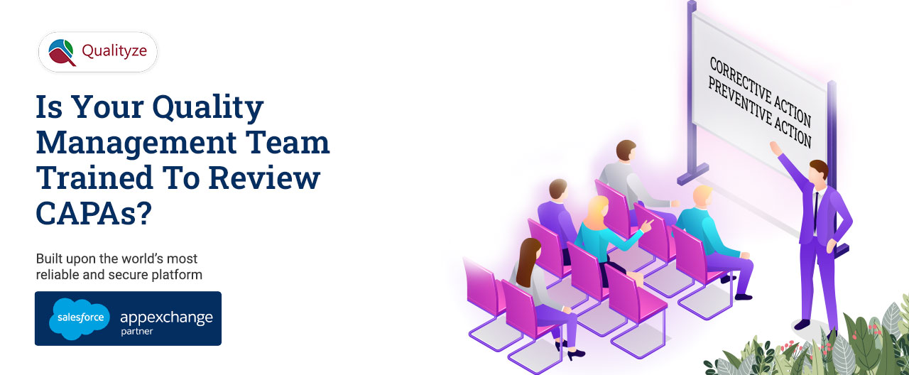is-your-quality-management-team-trained-to-review-capas