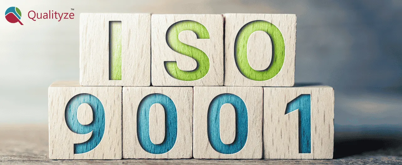ISO 9001:2026 Expected Changes: What You Need to Know