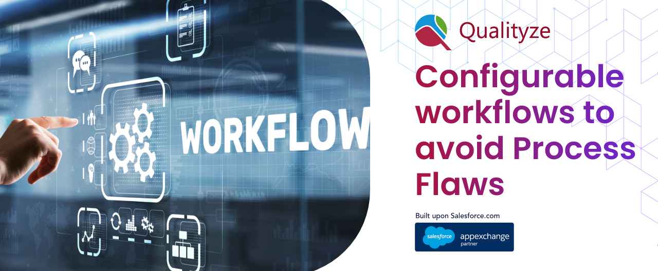 configurable-workflows-to-avoid-process-flaws