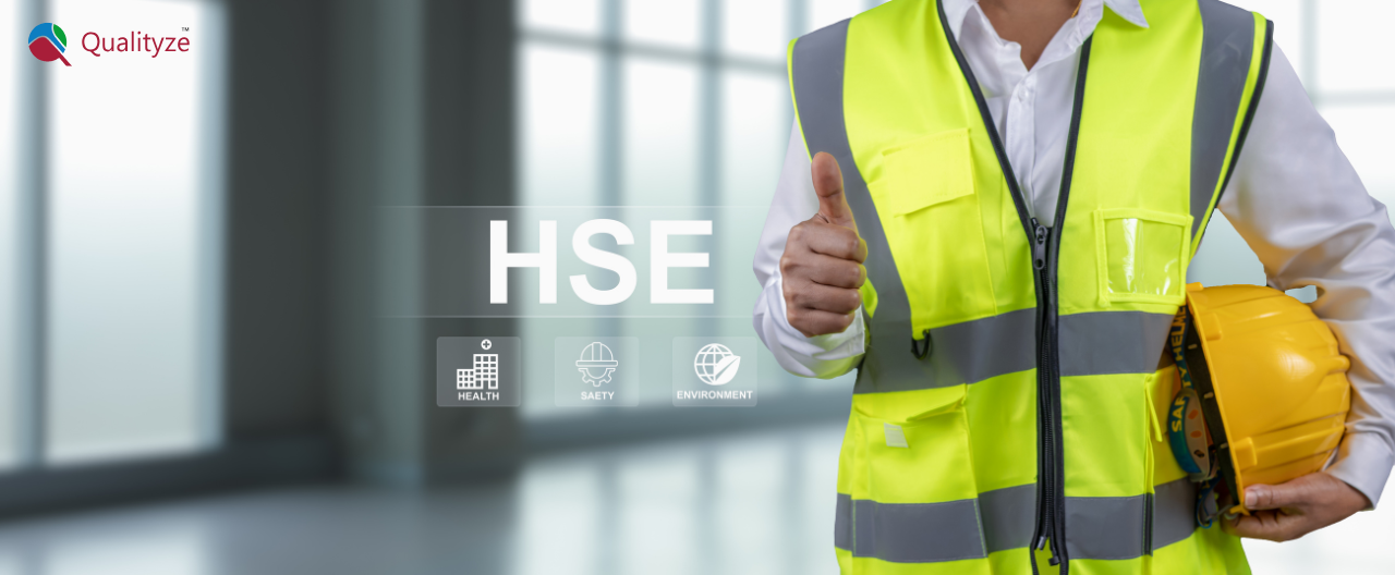 Know the Best Practice to Handle Nonconformities in ISO 45001