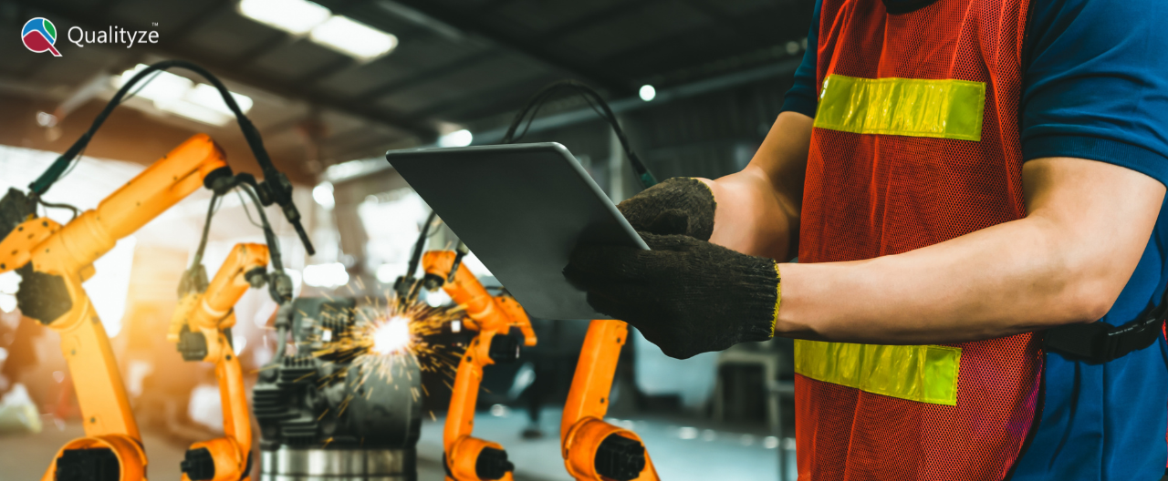 Advanced Therapy Manufacturing Audits: Complete Preparation Guide