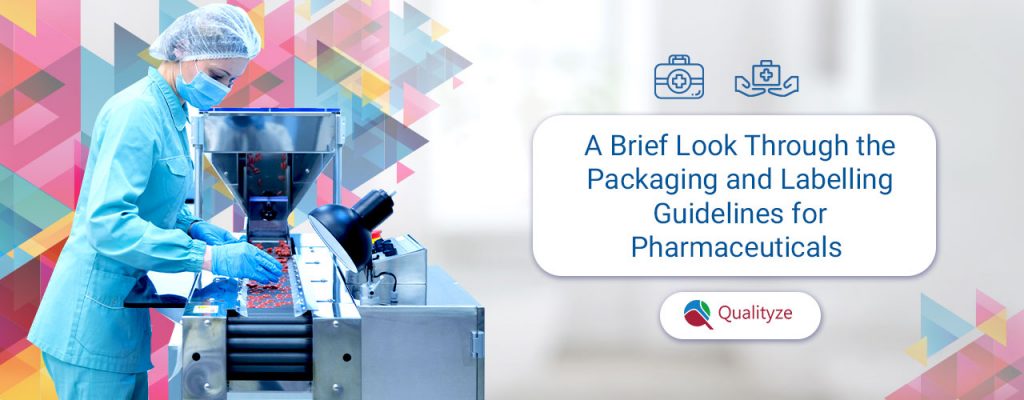 packaging-and-labelling-guidelines-for-pharmaceuticals