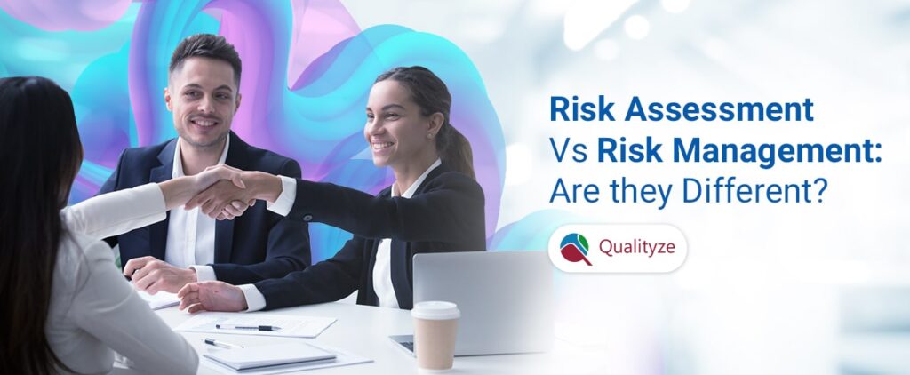 risk-assessment-vs-risk-management
