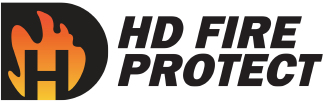 HD Fire Protect now runs on Qualityze EQMS