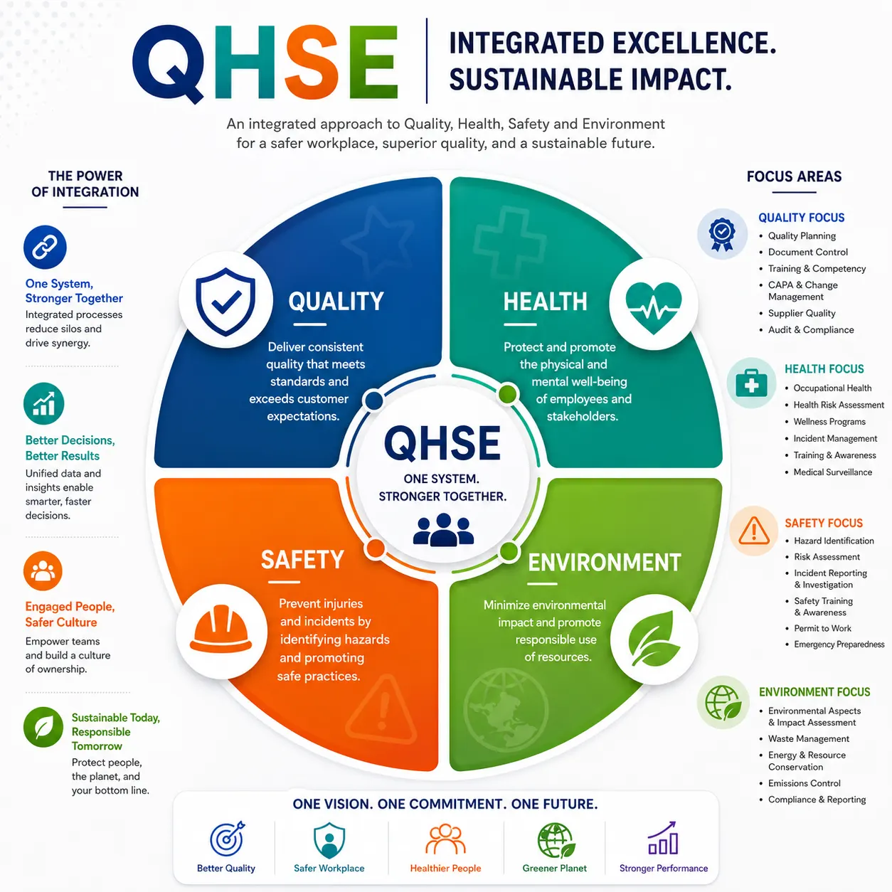 QHSE-infographic