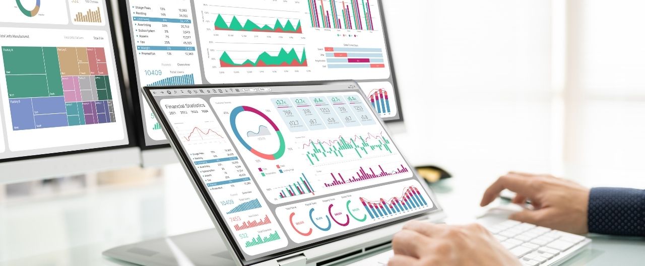 right qms software